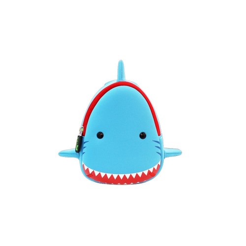 shark1