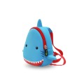 shark2