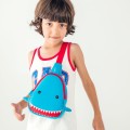shark4