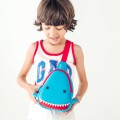 shark5