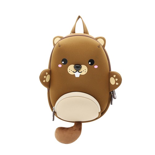 beaver6