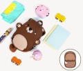 beaver