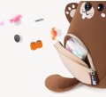 beaver2