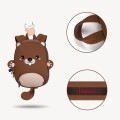 beaver3