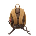 beaver7