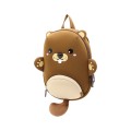 beaver8