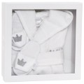 bambam-giftbox-wellness-robe-hotel-slippers