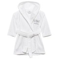 bathrobe2