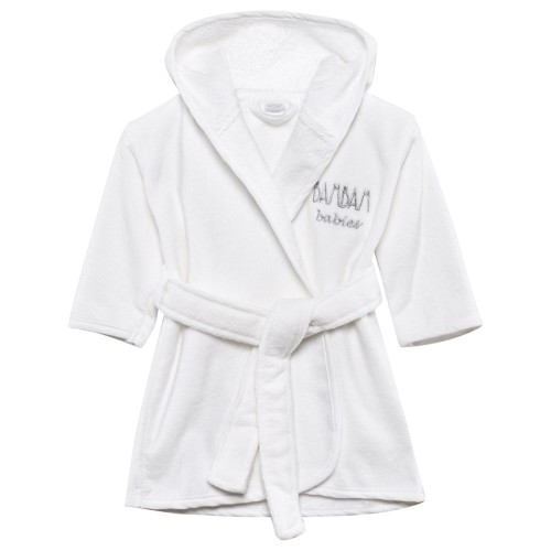 bathrobe2