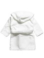 bathrobe