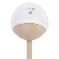 hat