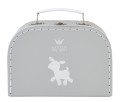 51341-Suitcase-Lamb-Medium