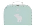 51340-Suitcase-Elephant-Large