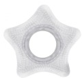 61078-Star-Teehter-510x492