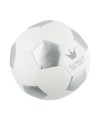 81012-Footbal-Silver