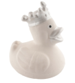 bambam-rubberen-badeend-Ducky-Ivory