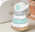 Wobbly-Elephant-bambam-