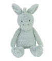 donkey