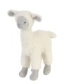 132461 Lama Lily no. 2