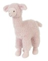 132471 Lama Lush no. 2