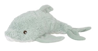 Happy Horse Delfin Dobber