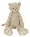 132521 Cat Carter no. 2