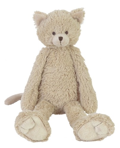132521 Cat Carter no. 2