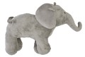 132253 Big Elephant Elliot (1)