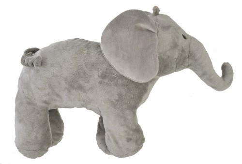 132253 Big Elephant Elliot (1)