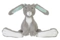 132321 Grey Rabbit Twine no.2