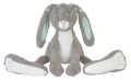 132322 Grey Rabbit Twine no.3 (1)