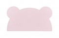 pink bear