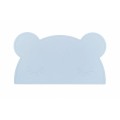 bear blue