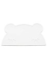 bear white1