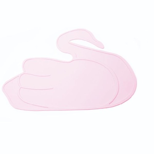 swans