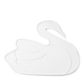 swan w