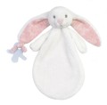 51291-Rabbit-Tuttle-HR