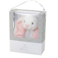 51291-Rabbit-Tuttle-in-giftbox