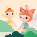 all3