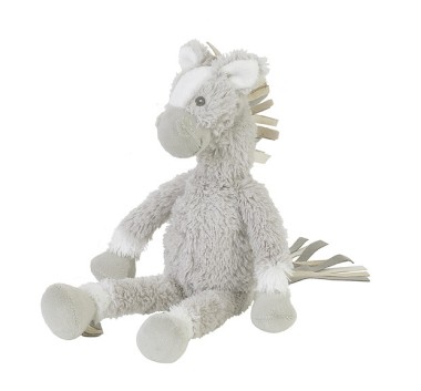 Happy Horse Przytulanka konik Harper