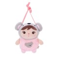 koala purse4