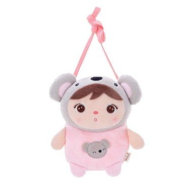 Metoo Torebka Koala