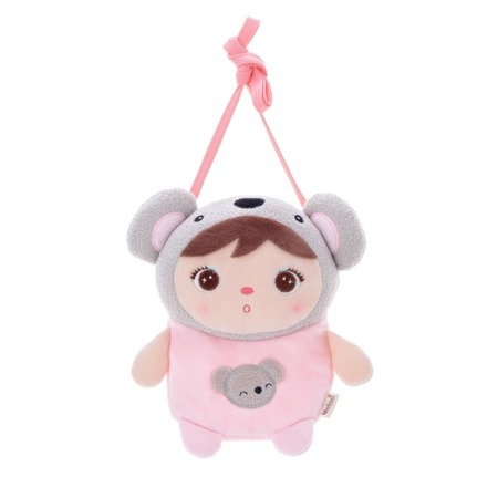 koala purse4