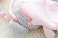 koala purse2