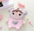 koala purs1