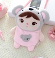 koala purse3