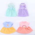 dresses4