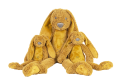 Ochre Rabbit Richie