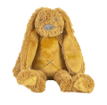 133010 Ochre Rabbit Richie