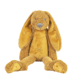 133017 Big Ochre Rabbit Richie